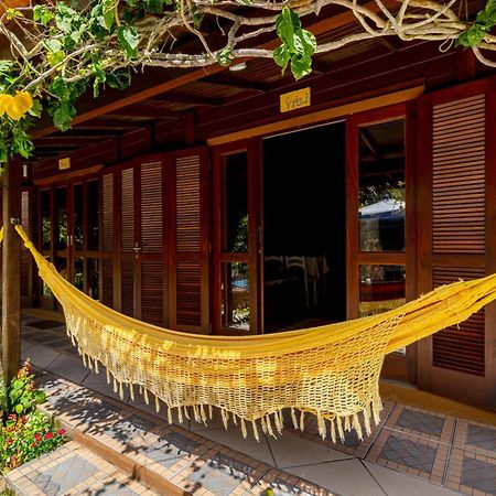 Estalagem Don Pablo Hotel Бомбиняс Екстериор снимка