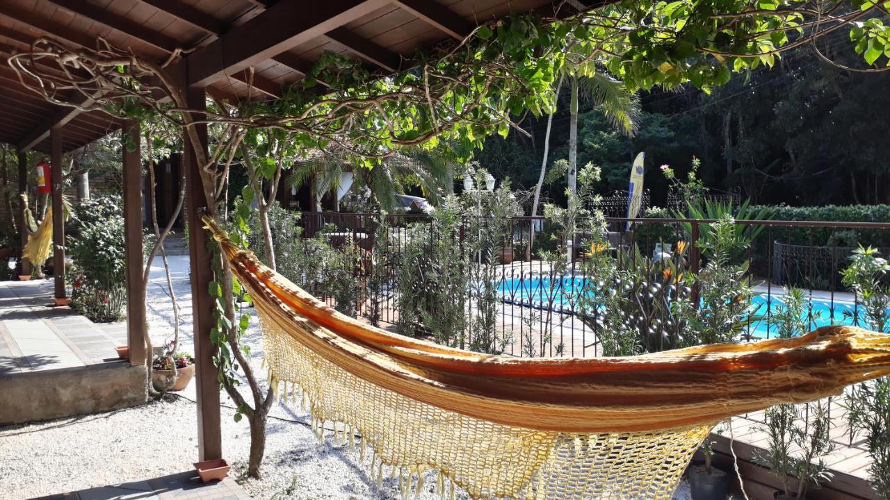 Estalagem Don Pablo Hotel Бомбиняс Екстериор снимка