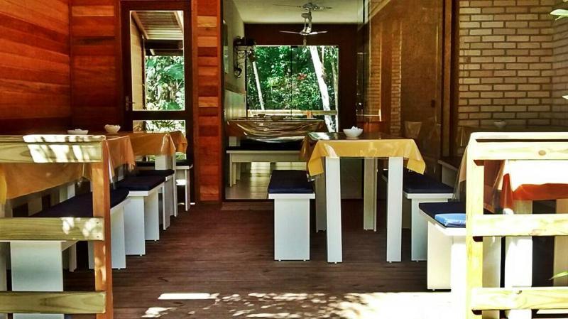 Estalagem Don Pablo Hotel Бомбиняс Екстериор снимка